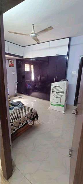 2 BHK Flat In Sree Shiva Sai Arcard, Malkajgiri For Sale  In Sree Shiva Sai Arcade