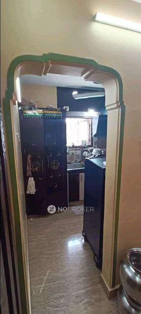 2 BHK Flat In Sree Shiva Sai Arcard, Malkajgiri For Sale  In Sree Shiva Sai Arcade