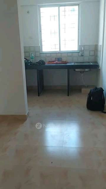 1 BHK Flat In Shivneri Housing Society In Talegaon Dabhade Is Located In Manohar Nagar, Nearâ pmhp+4gc, Talegaon Dabhade, Pune, Maharashtra, 410507 for Rent  In Vatan Nagar