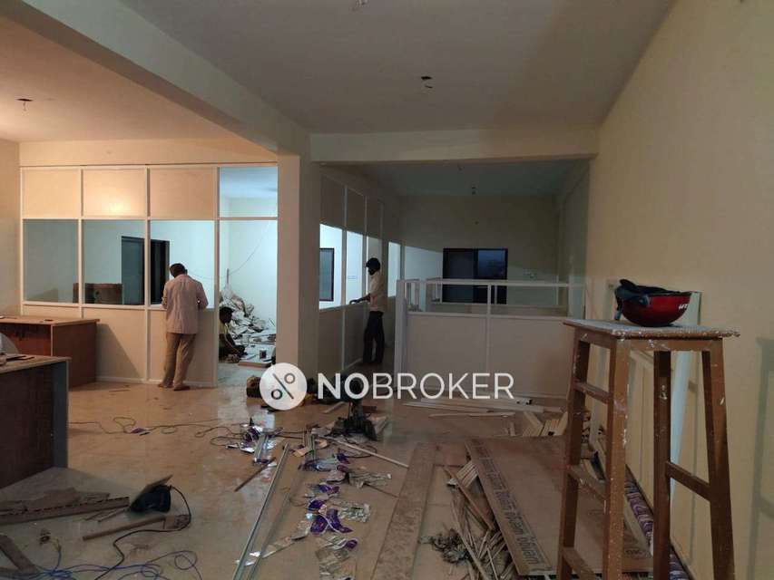 Commercial Property in Jeedimetla, Hyderabad for sale
