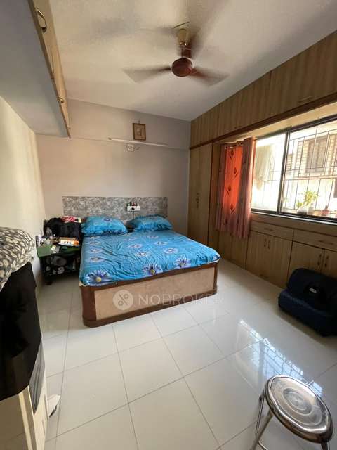 2 BHK Flat In Shubham Apartment, Rasta Peth, Rasta Peth for Rent In Rasta Peth