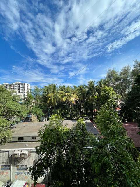 2 BHK Flat In Shubham Apartment, Rasta Peth, Rasta Peth for Rent In Rasta Peth