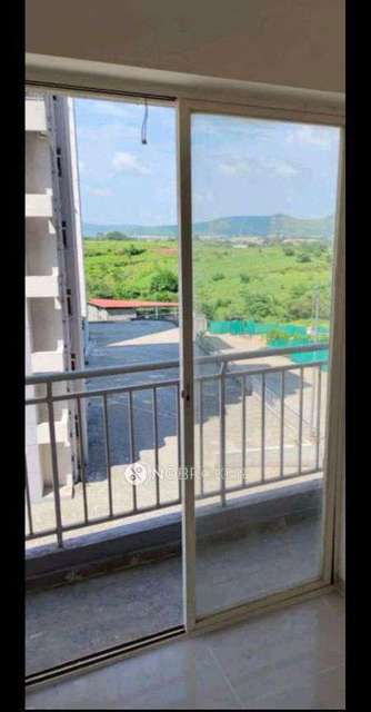 1 RK Flat In Xrbia Ambi Phase 1 for Rent In Talegaon Dabhade