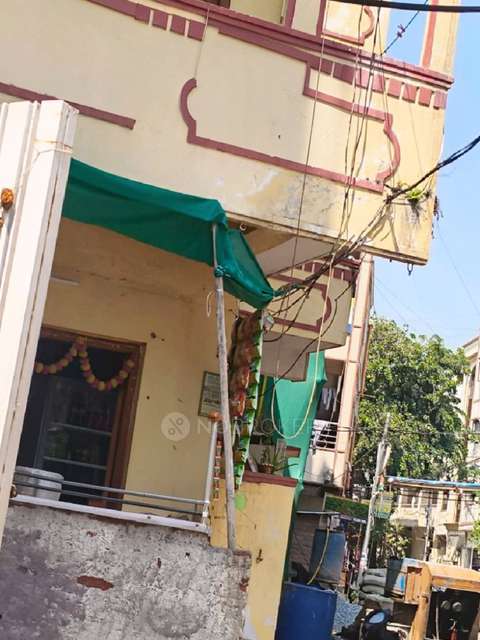 PG for Boys in Dilsukhnagar