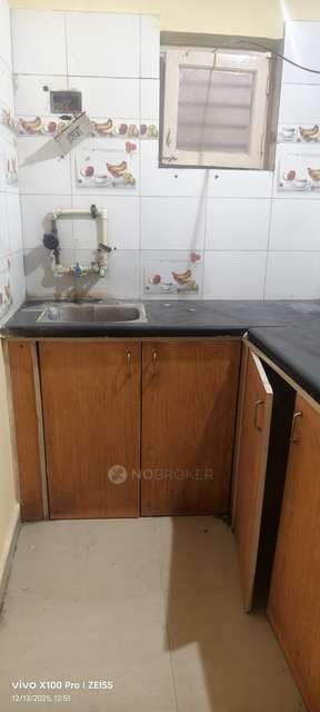 1 BHK House for Rent  In Bommanahalli