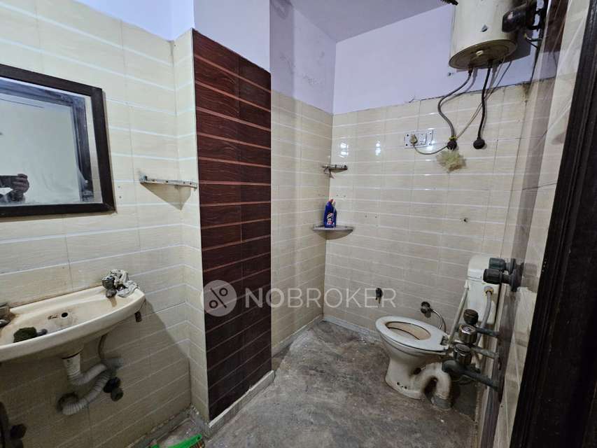 PG for Boys in East Of Kailash