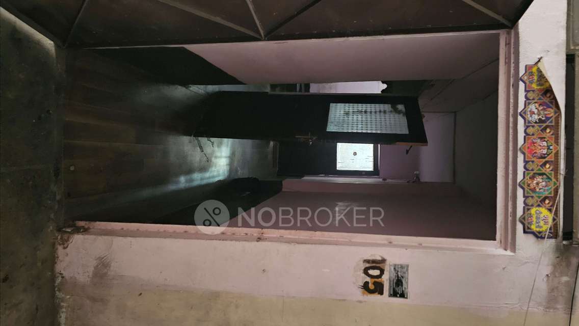 Office Space in Durga Chamber, Ghaziabad for Rent 