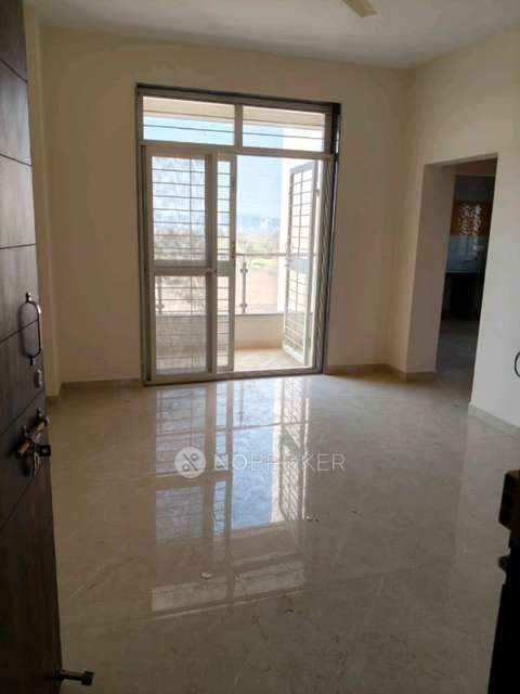 2 BHK Flat In Manjri Khurd for Rent  In Manjri (kh