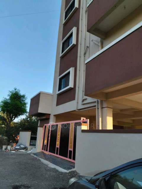 2 BHK Flat In Manjri Khurd for Rent  In Manjri (kh