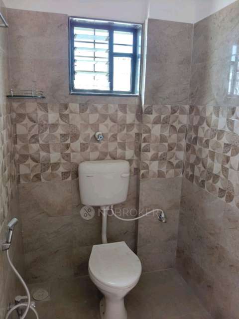 2 BHK Flat In Manjri Khurd for Rent  In Manjri (kh