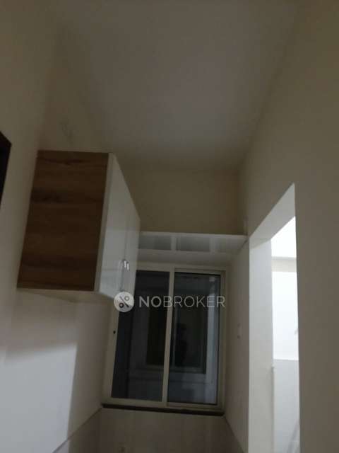 2 BHK Flat In Megapolis Serenity, Hinjawadi for Rent  In Hinjawadi