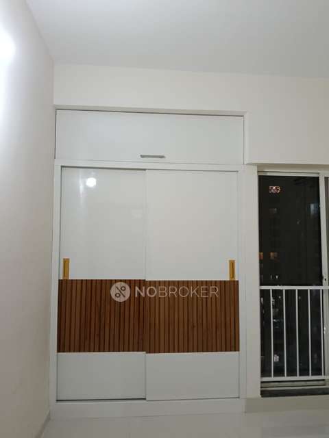 2 BHK Flat In Megapolis Serenity, Hinjawadi for Rent  In Hinjawadi