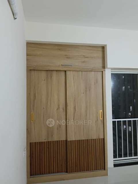 2 BHK Flat In Megapolis Serenity, Hinjawadi for Rent  In Hinjawadi