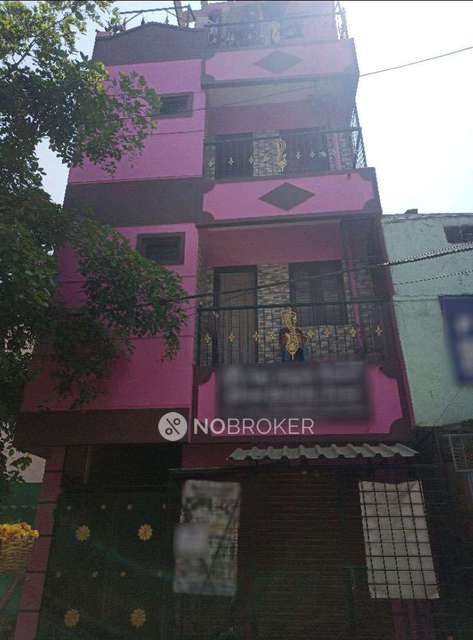 1 RK House for Rent  In 3rd Cross, Old K E B Road, Khyoom Garde, Doddanna Nagar, Kaval Bairasandra, Bengaluru, Karnataka 560032, India