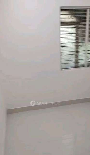 2 BHK House for Rent  In 7th Cross Road, Lakkasandra, Chinnayanpalya, Wilson Garden, Bengaluru, Karnataka, India