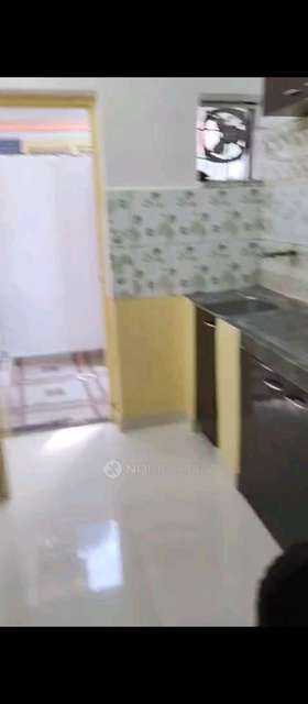 2 BHK House for Rent  In 7th Cross Road, Lakkasandra, Chinnayanpalya, Wilson Garden, Bengaluru, Karnataka, India