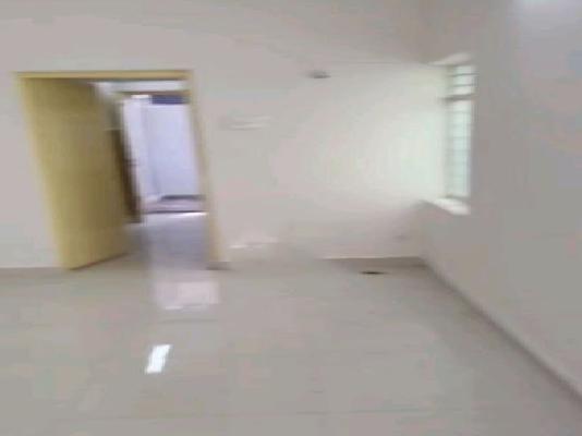 2 BHK House for Rent  In 7th Cross Road, Lakkasandra, Chinnayanpalya, Wilson Garden, Bengaluru, Karnataka, India