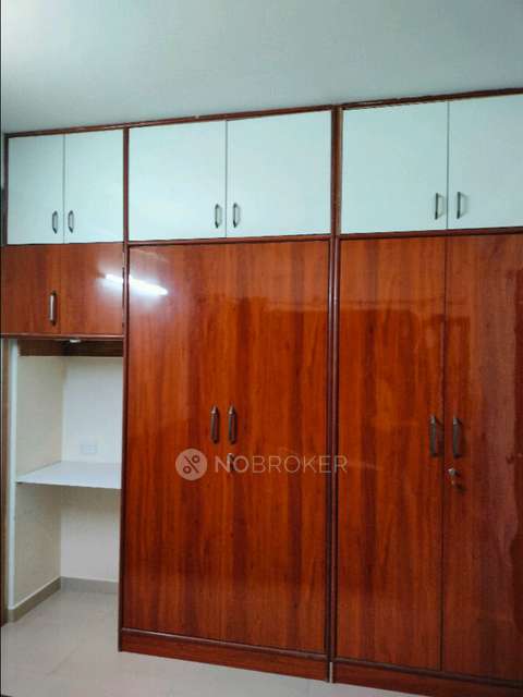 2 BHK Flat In Patel Smondoville for Rent  In Electronic City