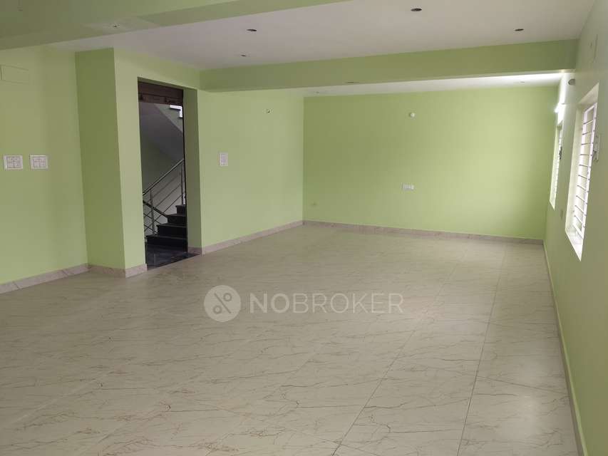 Office Space in Guduvancheri , Chennai for Rent 