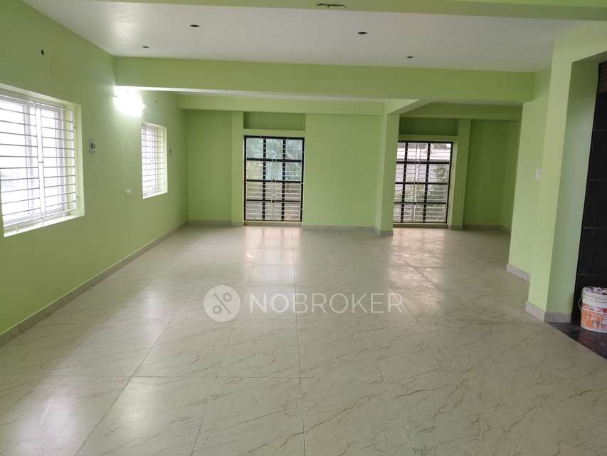 Office Space in Guduvancheri , Chennai for Rent 