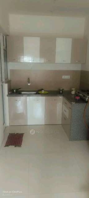 1 BHK Flat In Rohan Ananta  for Rent  In Tathawade