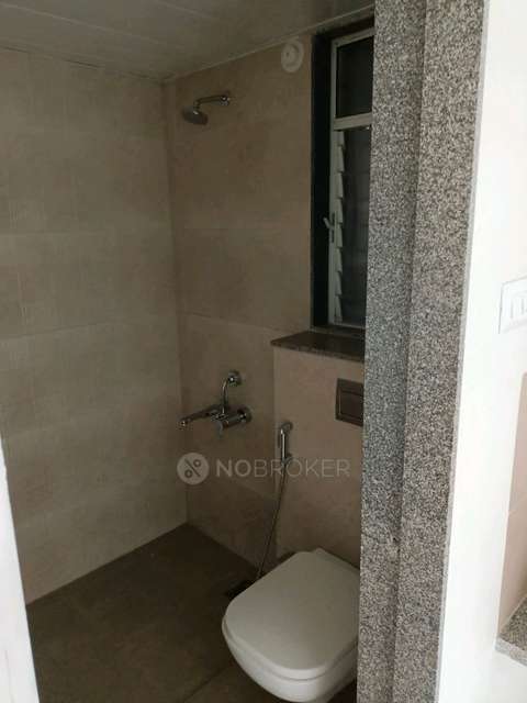 1 BHK Flat In Rohan Ananta  for Rent  In Tathawade