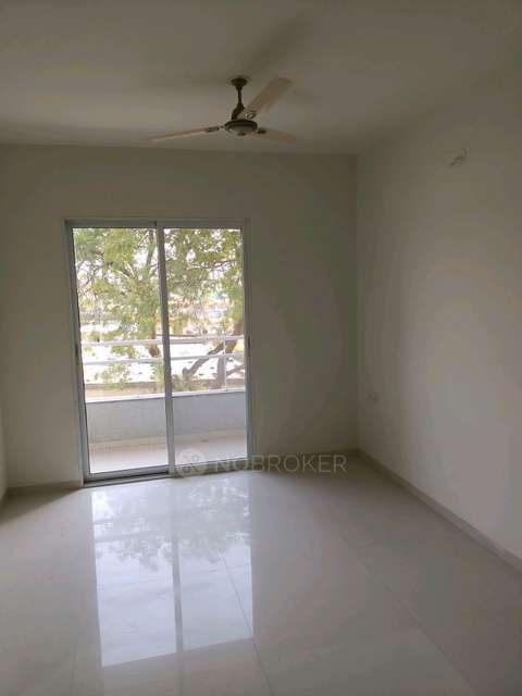 1 BHK Flat In Rohan Ananta  for Rent  In Tathawade