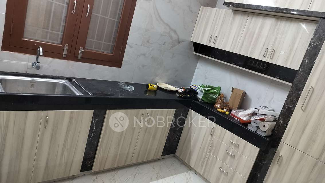 2 BHK Villa In Vgn Grandeur, Iyappanthangal  for Rent  In Iyappanthangal 