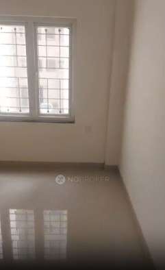 2 BHK Flat In Tnhb1500 for Rent  In Sholinganallur