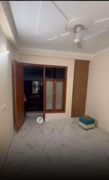 1 BHK Flat In Nirmal Medical Centre Main Ignou Road For Sale  In Nirmal Medical Centre