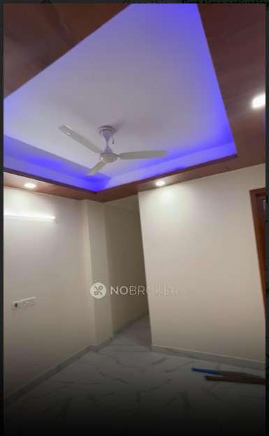 1 BHK Flat In Nirmal Medical Centre Main Ignou Road For Sale  In Nirmal Medical Centre