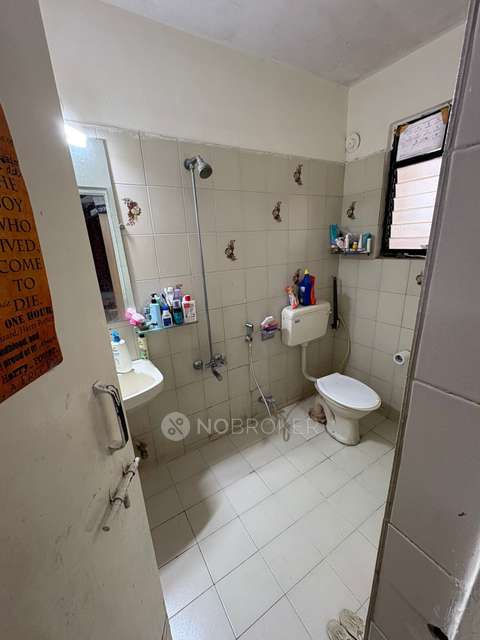 2 BHK Flat In Kwality Garden for Rent In Kwality Garden