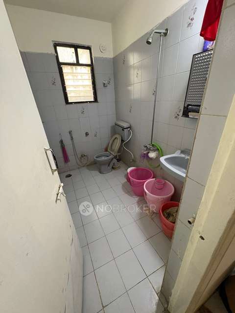 2 BHK Flat In Kwality Garden for Rent In Kwality Garden