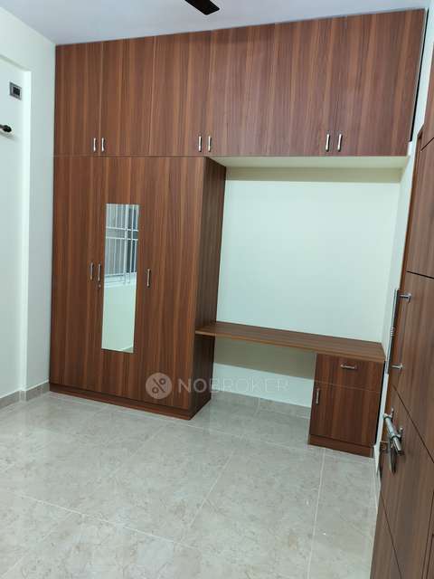 3 BHK House for Rent  In New Tippasandra