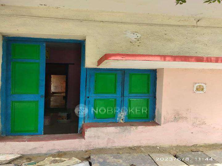 1 RK House for Rent  In No15210, Raja Raja Cholan Street
