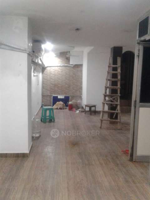 Godown/Warehouse in Old Rajinder Nagar, Delhi for Rent 