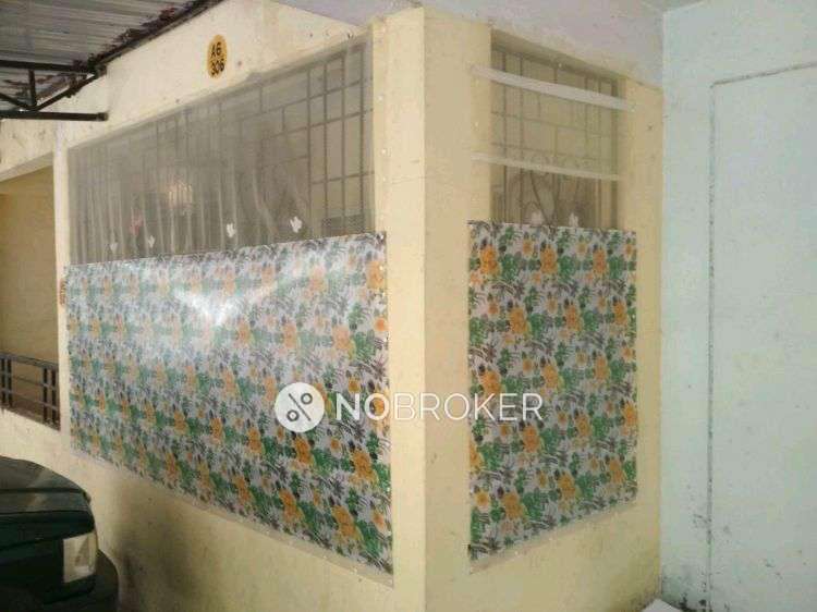 2 BHK Flat In Janapriya First Avenue Apartments For Sale  In Nelamangala