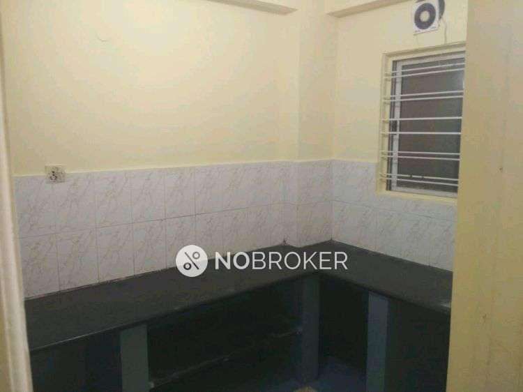 2 BHK Flat In Janapriya First Avenue Apartments For Sale  In Nelamangala