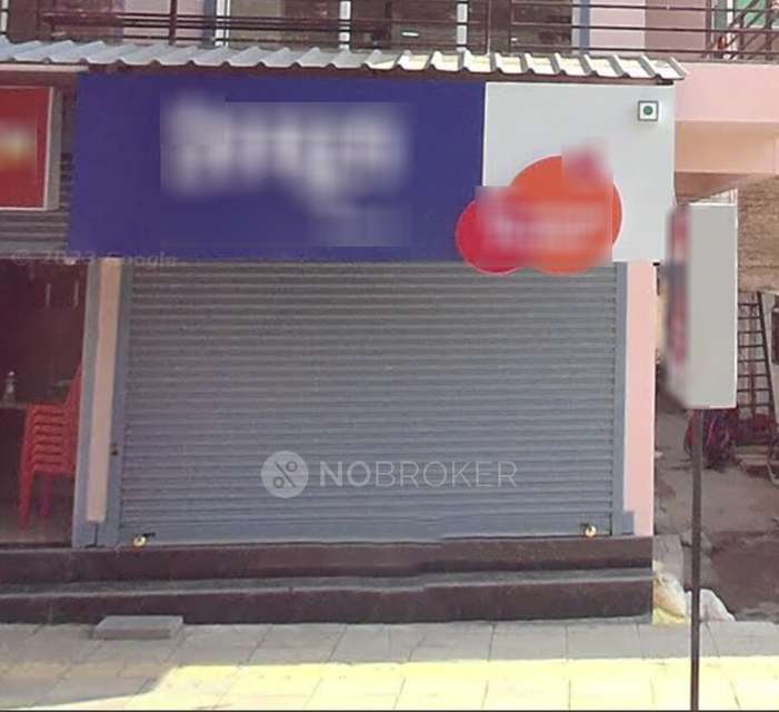Shop in Kothrud, Pune for Rent 