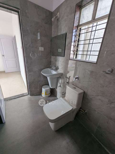 3 BHK Flat In Venkatesh Flora, Mundhwa, Pune for Rent  In Mundhwa, Pune