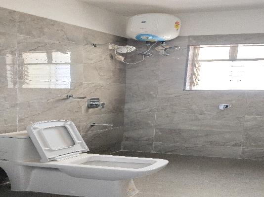 3 BHK Flat In Venkatesh Flora for Rent  In Mundhwa, Pune