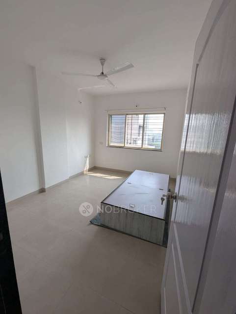 3 BHK Flat In Venkatesh Flora, Mundhwa, Pune for Rent  In Mundhwa, Pune