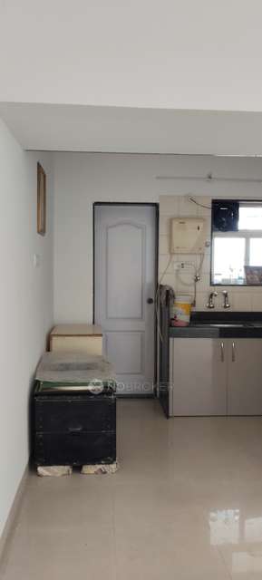 3 BHK Flat In Venkatesh Flora for Rent  In Mundhwa, Pune