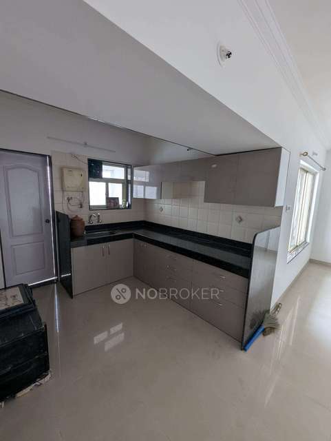 3 BHK Flat In Venkatesh Flora, Mundhwa, Pune for Rent  In Mundhwa, Pune