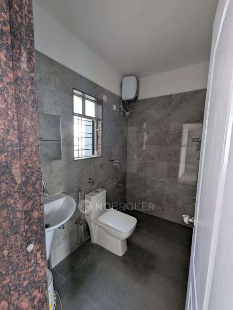 3 BHK Flat In Venkatesh Flora, Mundhwa, Pune for Rent  In Mundhwa, Pune