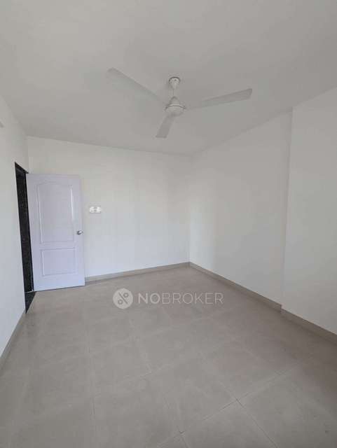 3 BHK Flat In Venkatesh Flora, Mundhwa, Pune for Rent  In Mundhwa, Pune