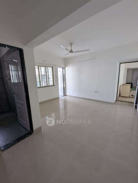 3 BHK Flat In Venkatesh Flora, Mundhwa, Pune for Rent  In Mundhwa, Pune