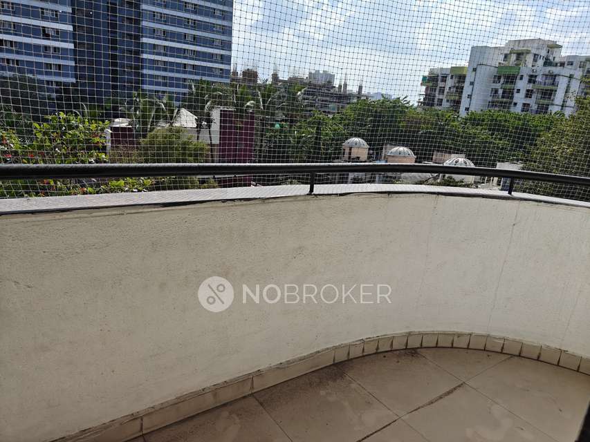 3 BHK Flat In Venkatesh Flora, Mundhwa, Pune for Rent  In Mundhwa, Pune