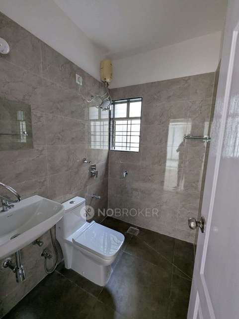 3 BHK Flat In Venkatesh Flora, Mundhwa, Pune for Rent  In Mundhwa, Pune