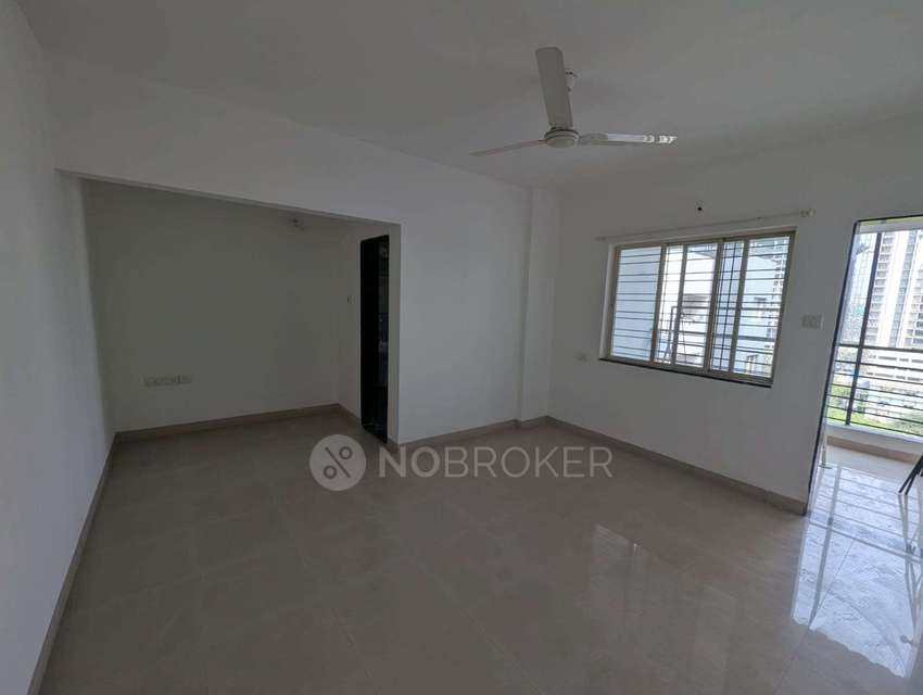3 BHK Flat In Venkatesh Flora, Mundhwa, Pune for Rent  In Mundhwa, Pune